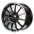 Rota Gravel 18x8.5 +44 5x100