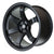 Rota Grid 18 x 10 +30 5x100