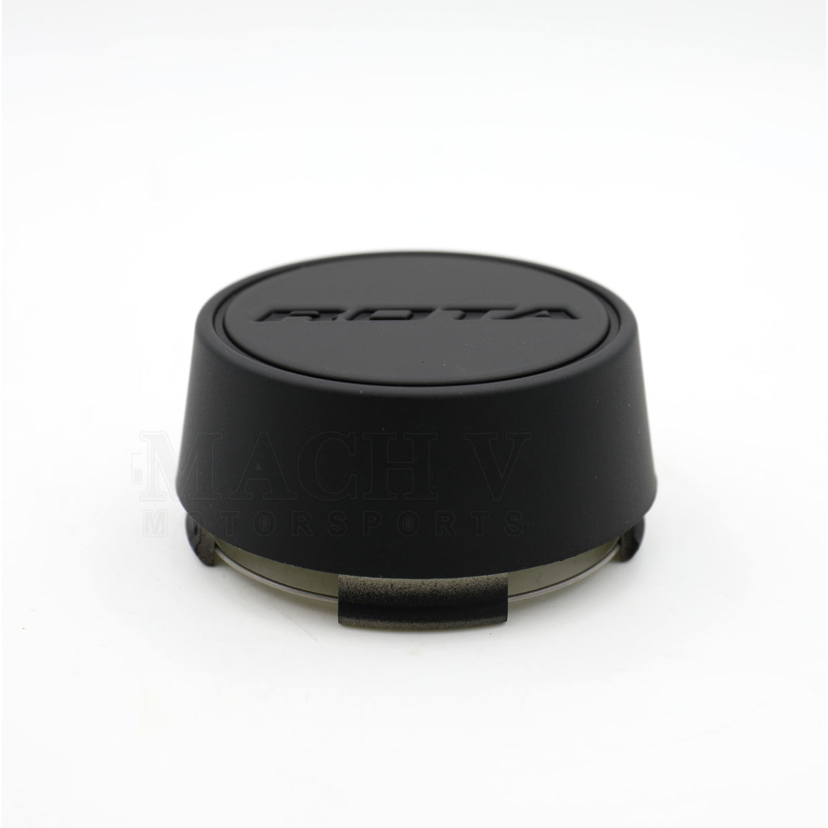 Rota Moda 2 Center Cap