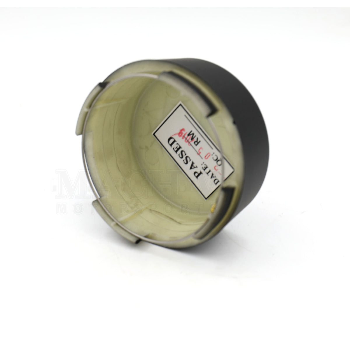 Rota Moda 2 Center Cap