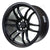 Rota Roku 18x9.5 +38 5x114/5x108