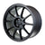 Rota Strike 18x8.5 +44 5x100