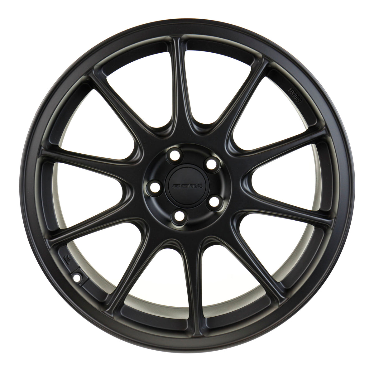 Rota Strike 18x8.5 +44 5x100