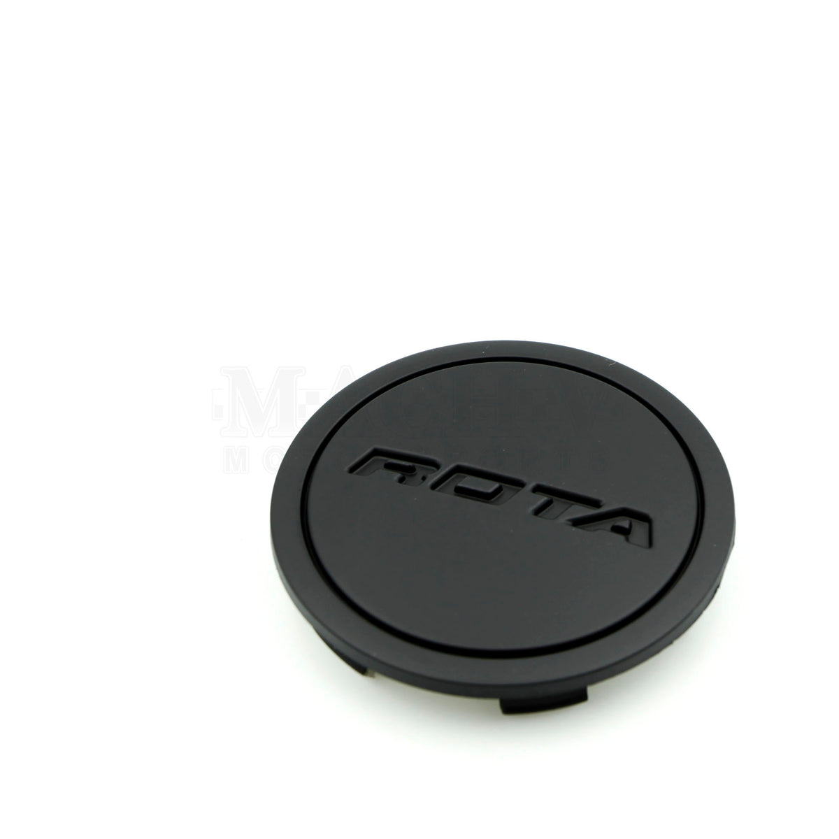 Rota KB-F 18x8.5 +44 5x114.3