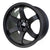 Rota Flow-Form Grid 18 x 9.5 +38 5x100