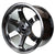 Rota Flow-Form Grid 18 x 9.5 +38 5x114