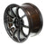 Rota G-Force 18x9 +25 5x114