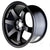 Rota Grid 18 x 9.5 +32 5x114