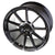 Rota Hashtag 18 x 9.5 +38 5x114