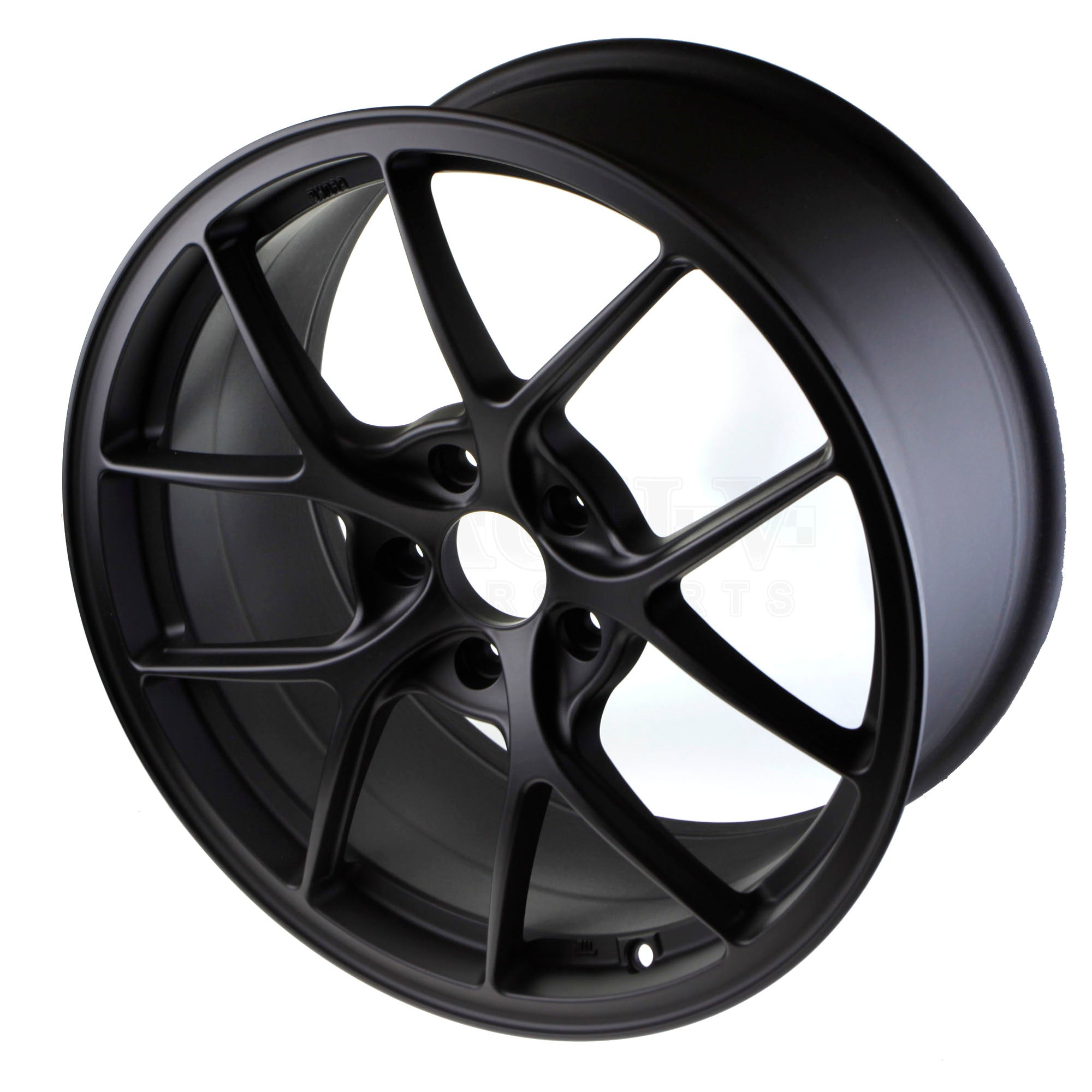 Rota KB-F 18x8.5 +44 5x114.3