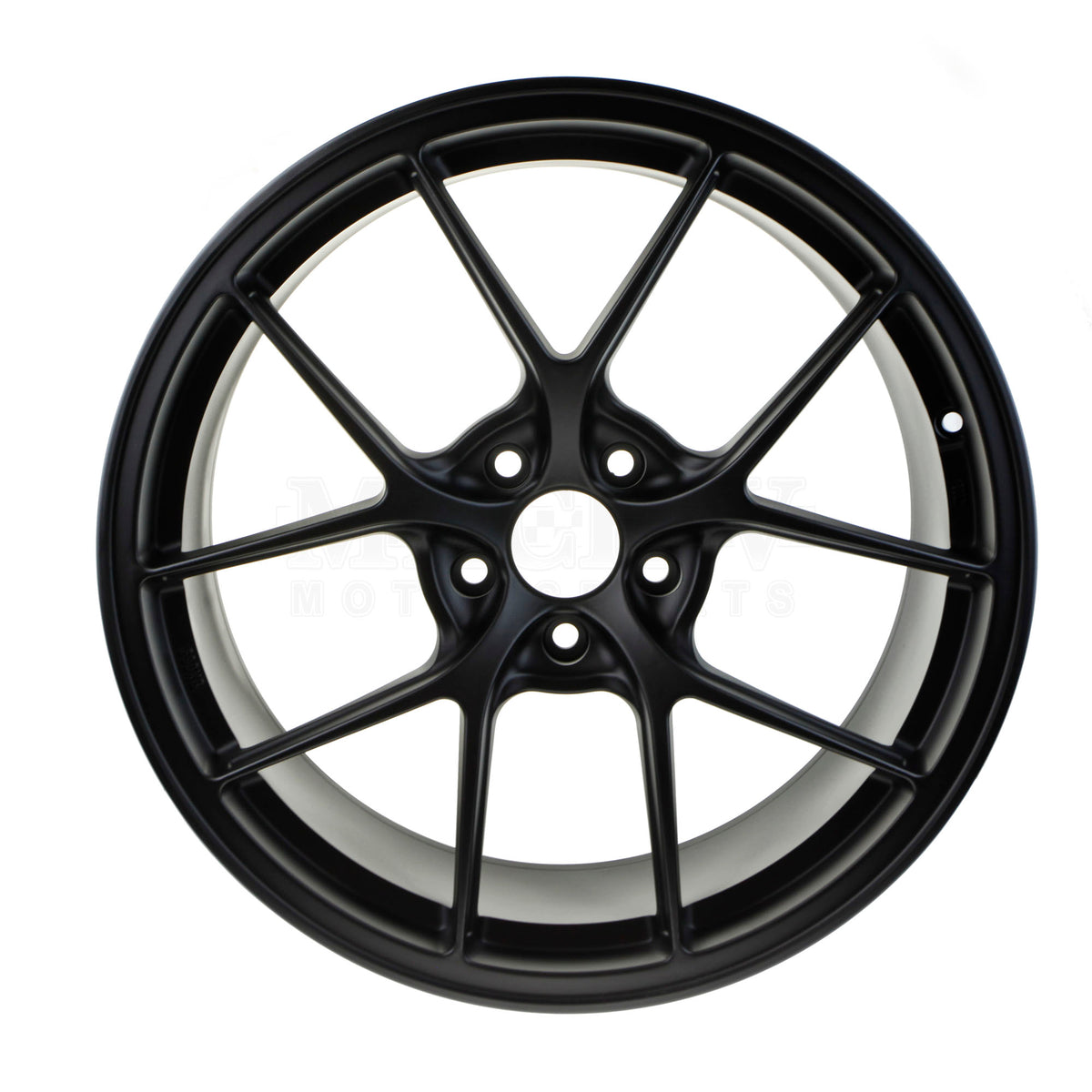 Rota KB-R 19 x 9.5 +40 5x114