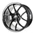 Rota KB-R 18 x 9.5 +38 5x100