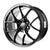 Rota KB-R 18 x 9.5 +38 5x114