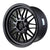 Sale! Rota Kensei 18x9.5 +35 5x100