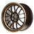 Rota MXR 18 x 8.5 +44 5x114