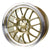 Rota MXR 18 x 8.5 +44 5x100