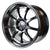 Rota P1-R 18 x 9.5 +30 5x114.3