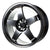 Rota P45 18 x 8 +48 5x114