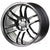Rota Roku 18 x 8.5 +44 5x100
