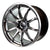 Rota T2-R 18x10 +30 5x100