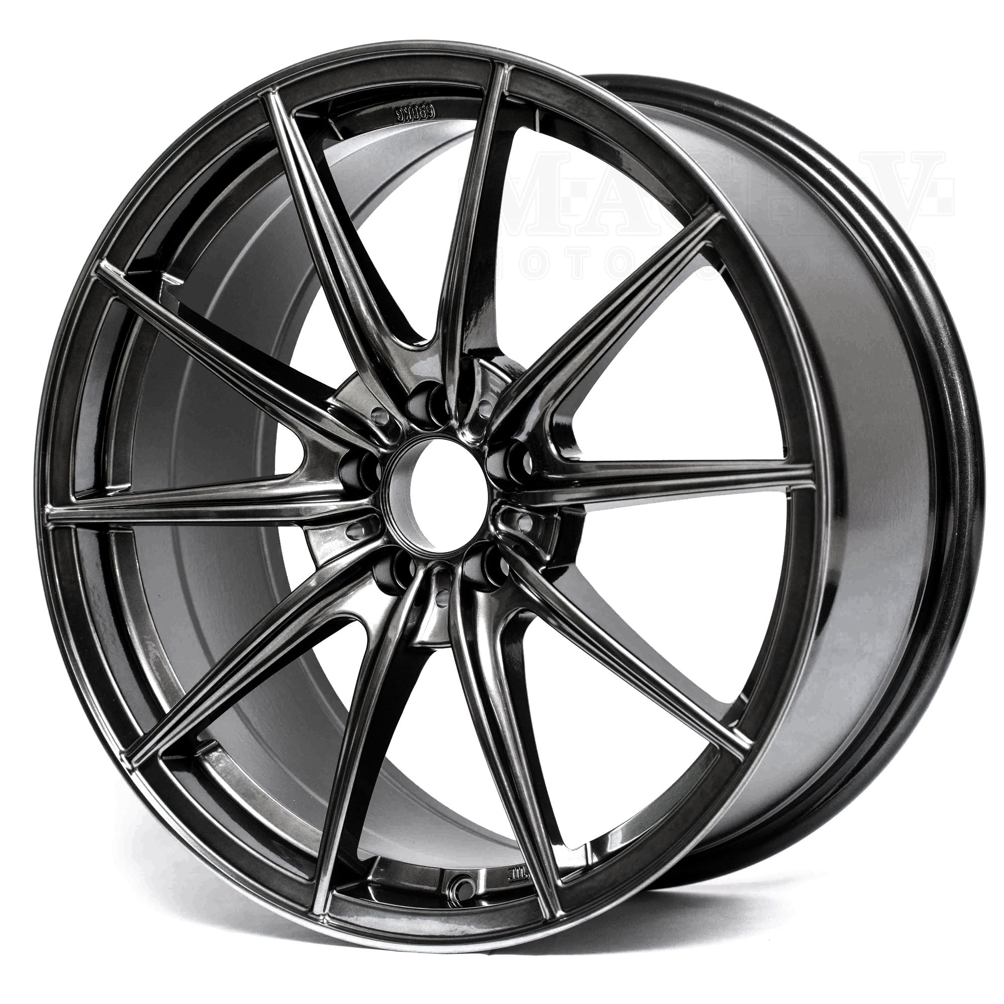 Rota TFA-F 18 x 8.5 +44 5x100