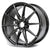 Rota TFA-F 18 x 8.5 +44 5x100