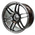 Rota TS-6R 18x9.5 +30 5x114