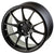 Rota Titan 18x8.5 +44 5x114