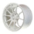 Rota Titan R 18x10 +30 5x100