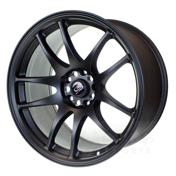 人気アイテム +20 TORQUE：18X8.5J 6H-139.7 6H-139.7 TORQUE：18X8.5J +20 