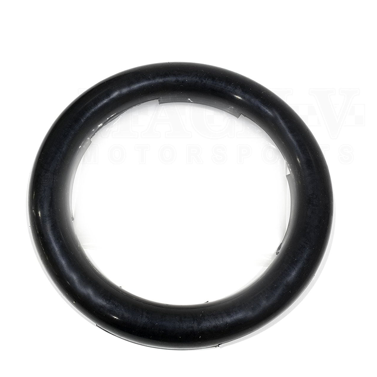 Subaru OEM Front Rubber Spring Seat 2002-2007 WRX/STI