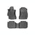 WeatherTech Digital-Fit FloorLiner Mats 2022+ WRX