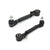 SPC Adjustable Rear Toe Arms 2008-2021 WRX/STI 2013-2021 BRZ