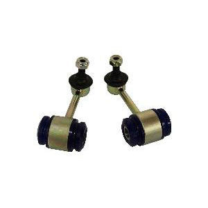 SuperPro Rear Sway Bar End Links 2008-2021 WRX/STI/BRZ