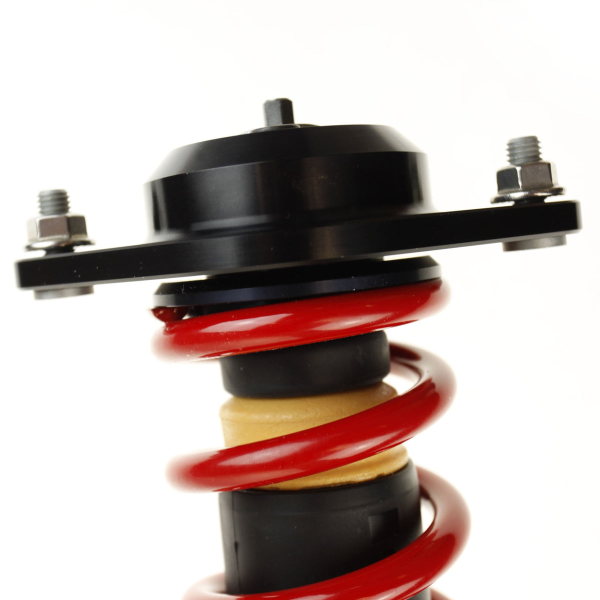Racecomp Engineering Superstreet-1 Coilovers 2008-2014 STI