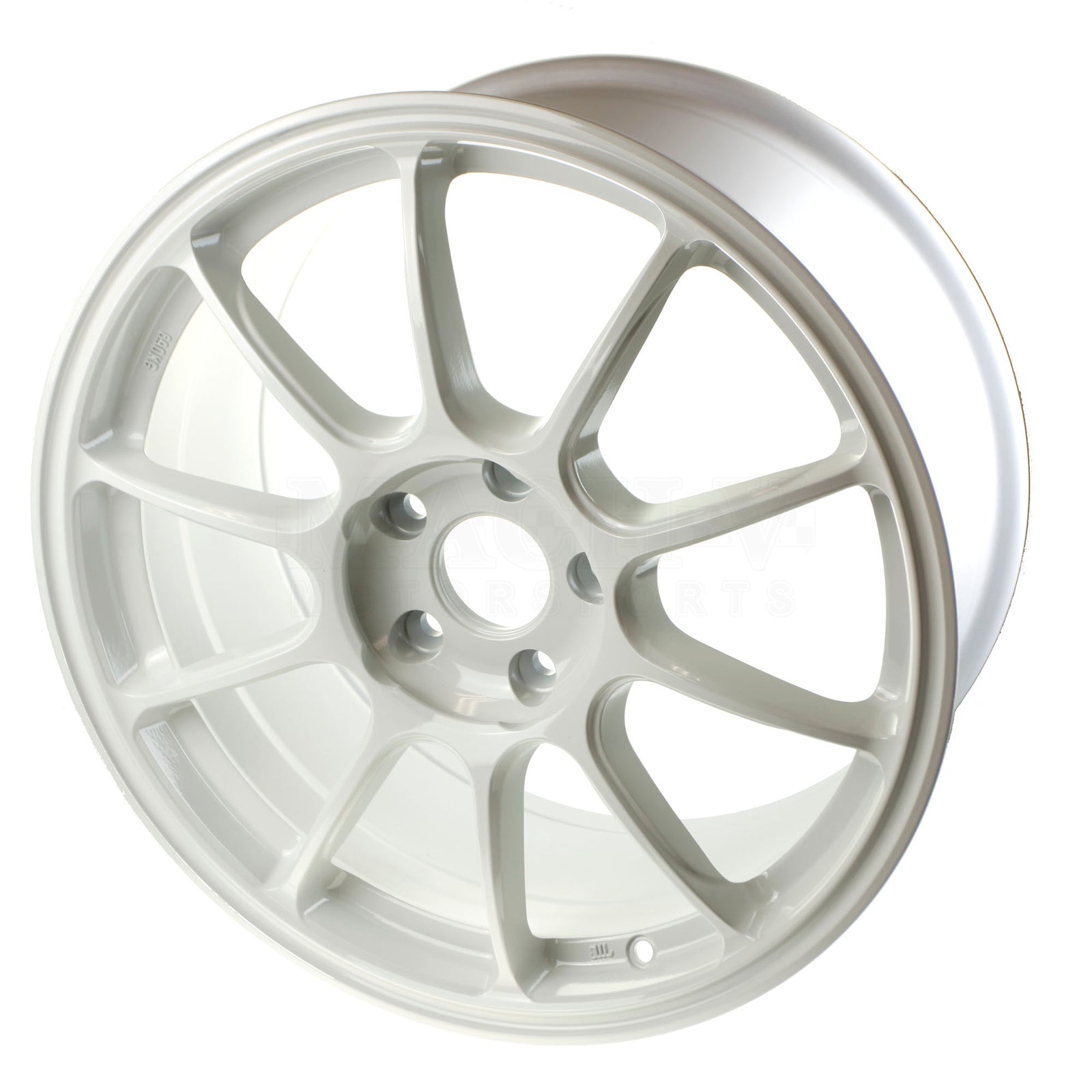 Rota SS10 18x8.5 +44 5x100