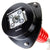 Racecomp Engineering Superstreet-1 Coilovers 2013+ BRZ/FR-S/86
