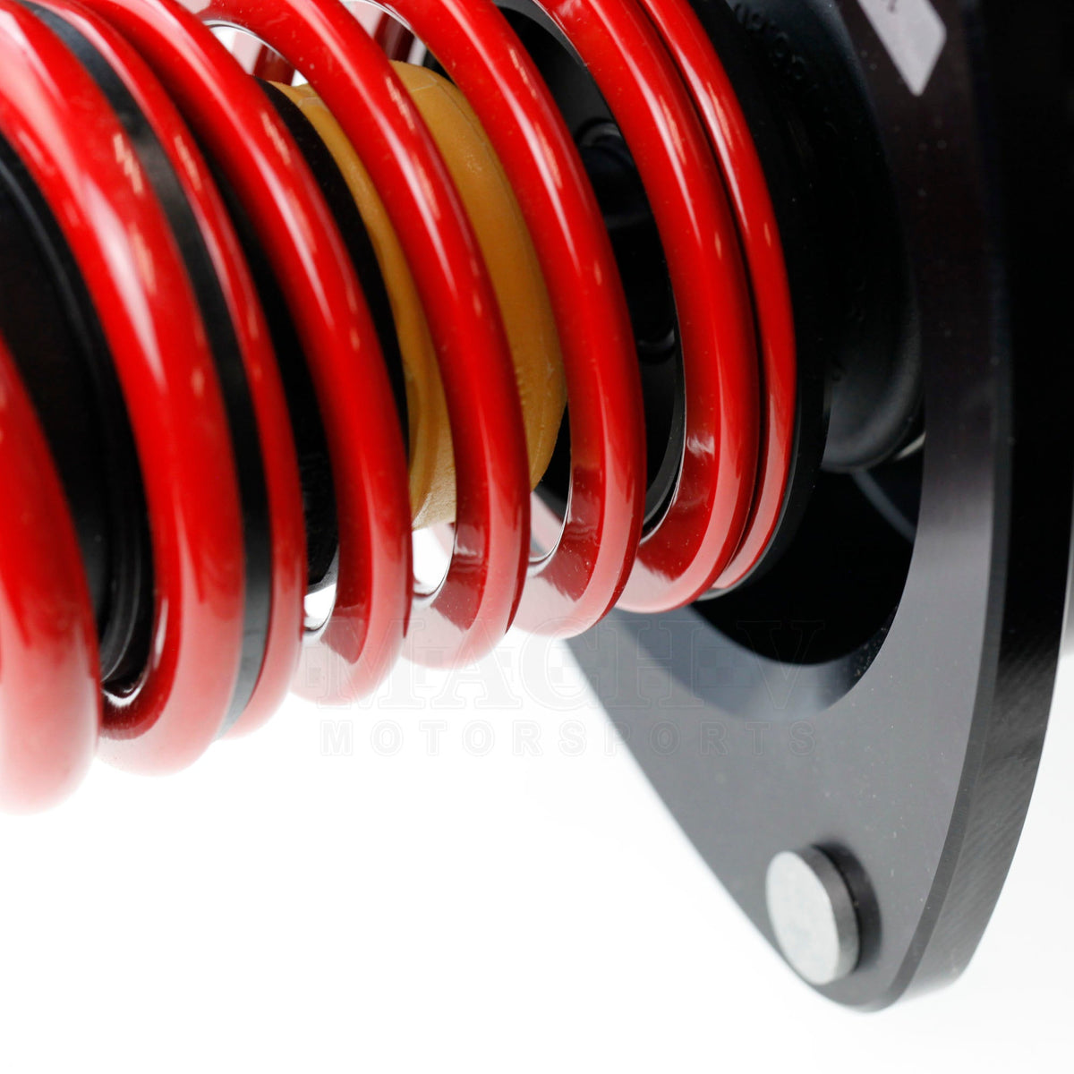 Racecomp Engineering Superstreet-1 Coilovers 2013+ BRZ/FR-S/86