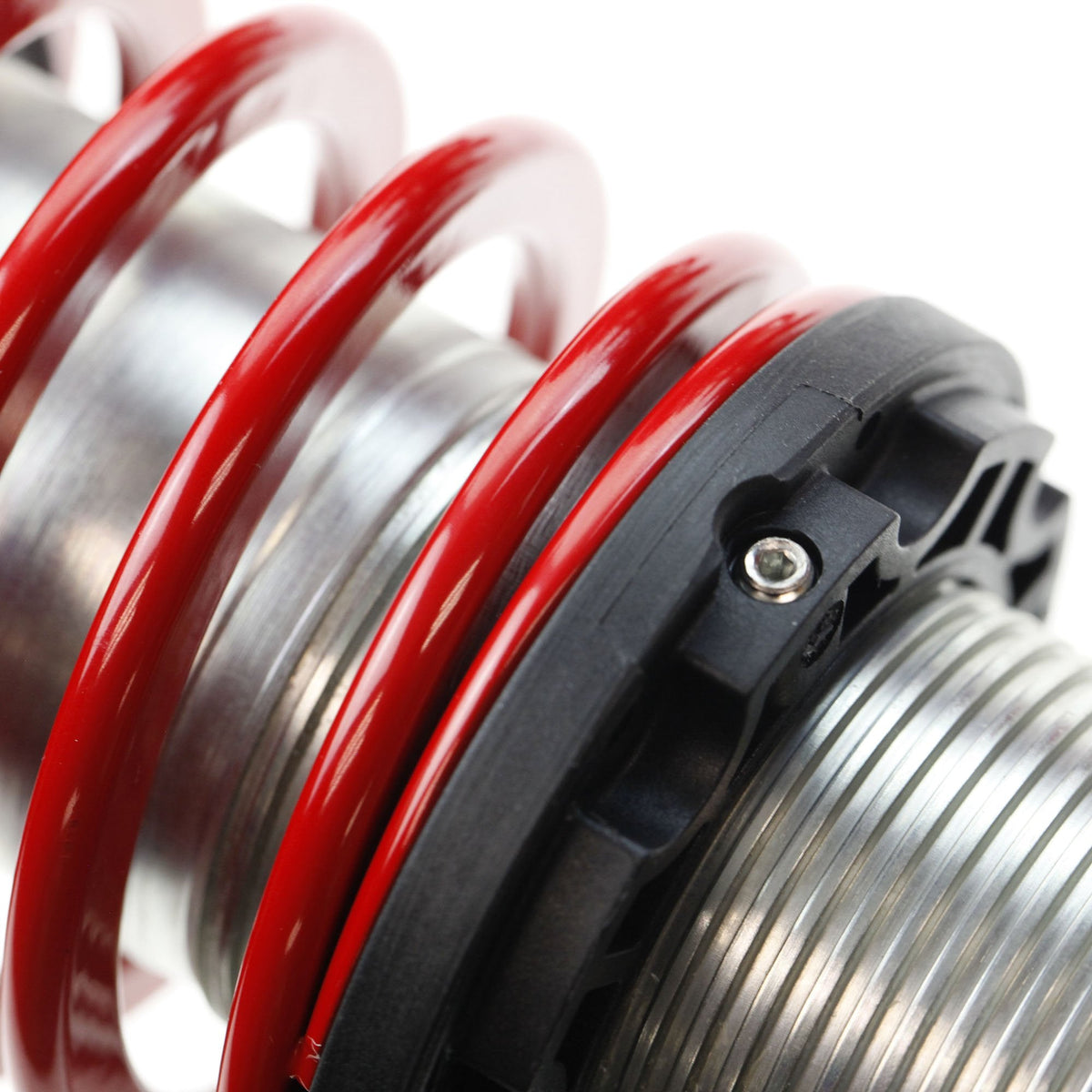 Racecomp Engineering Superstreet-1 Coilovers 2022+ BRZ/GR86