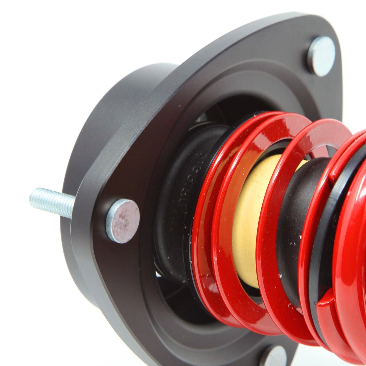 Racecomp Engineering Superstreet-2 Coilovers 2013+ BRZ/FR-S/86