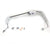 Subaru Oil Feed Line 2006-2007 WRX & 2007-2009 Legacy GT