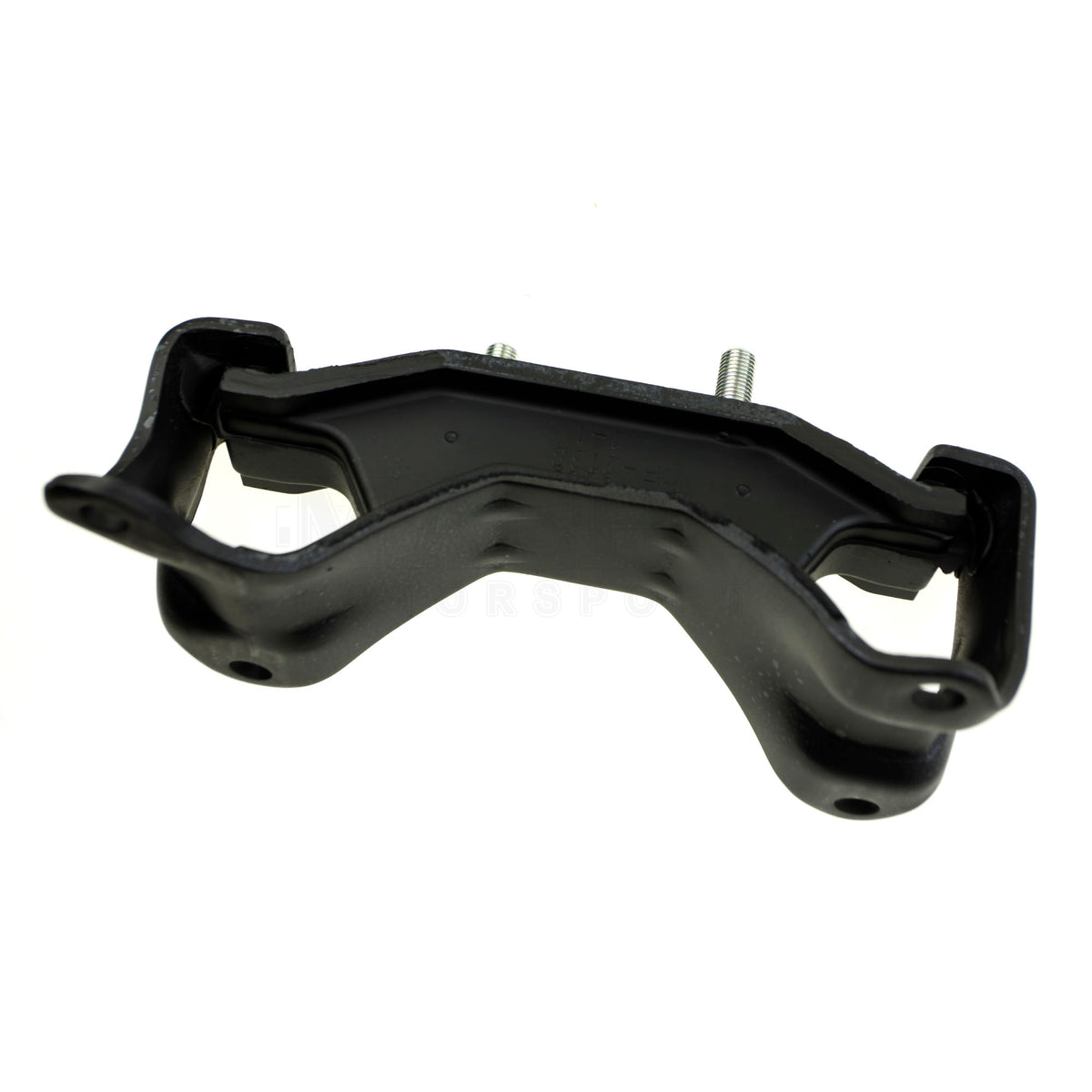 Group N Transmission Mount 2004-2021 STI