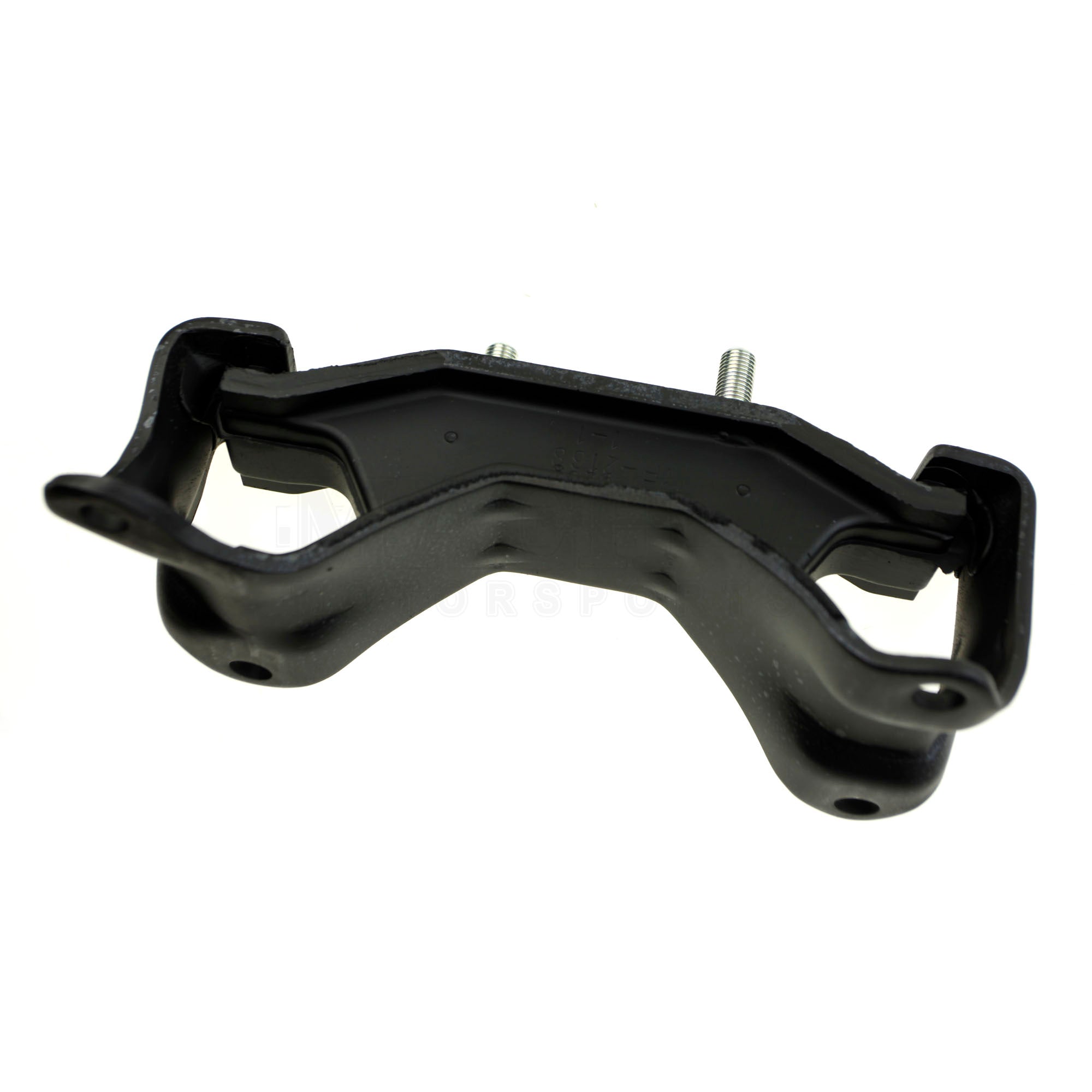Group N Transmission Mount 2004 2021 STI