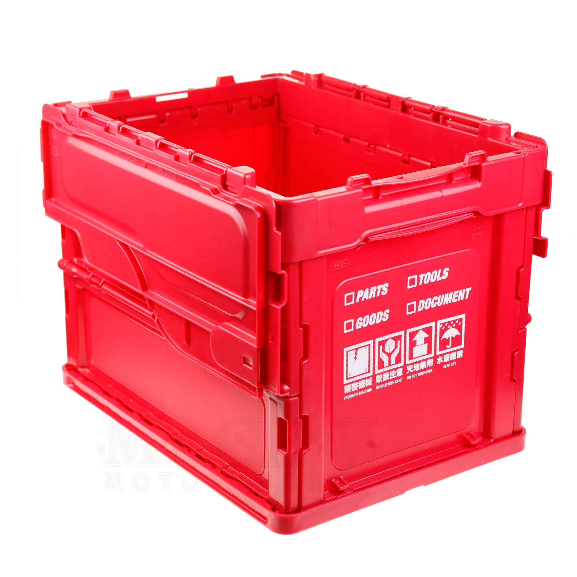 https://www.fastwrx.com/cdn/shop/products/STI_Performance_cherry_red_20_L_crate_open_5000x.jpg?v=1674598910