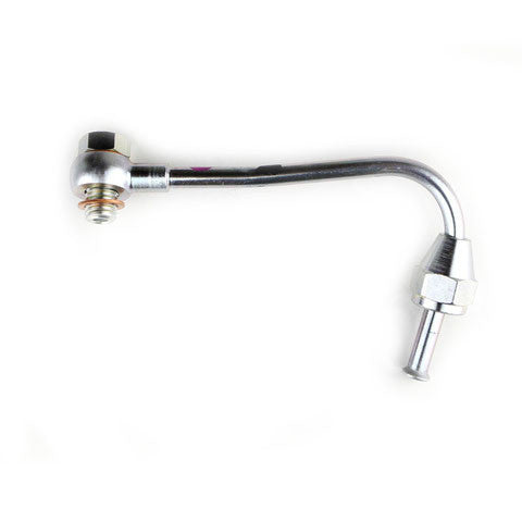 Turbo Oil Feed Line 2004-2014 WRX STI