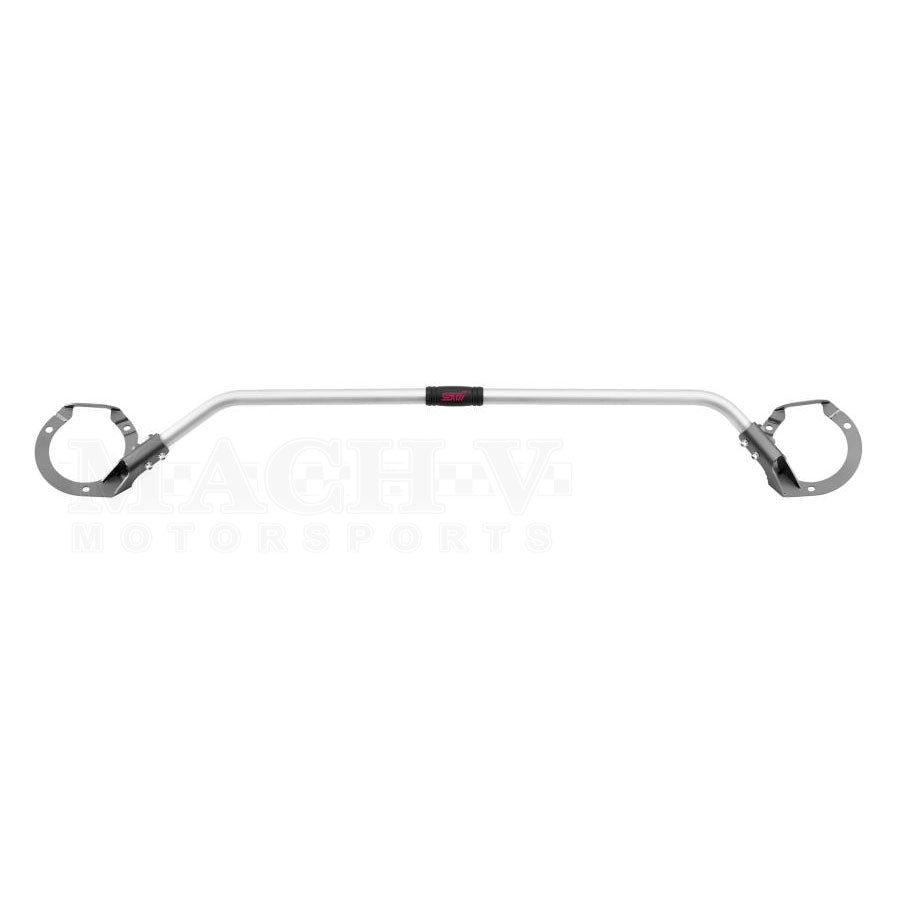 Subaru STI Flexible Front Strut Tower Bar 2018+ Impreza/Crosstrek