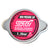 STI Radiator Cap