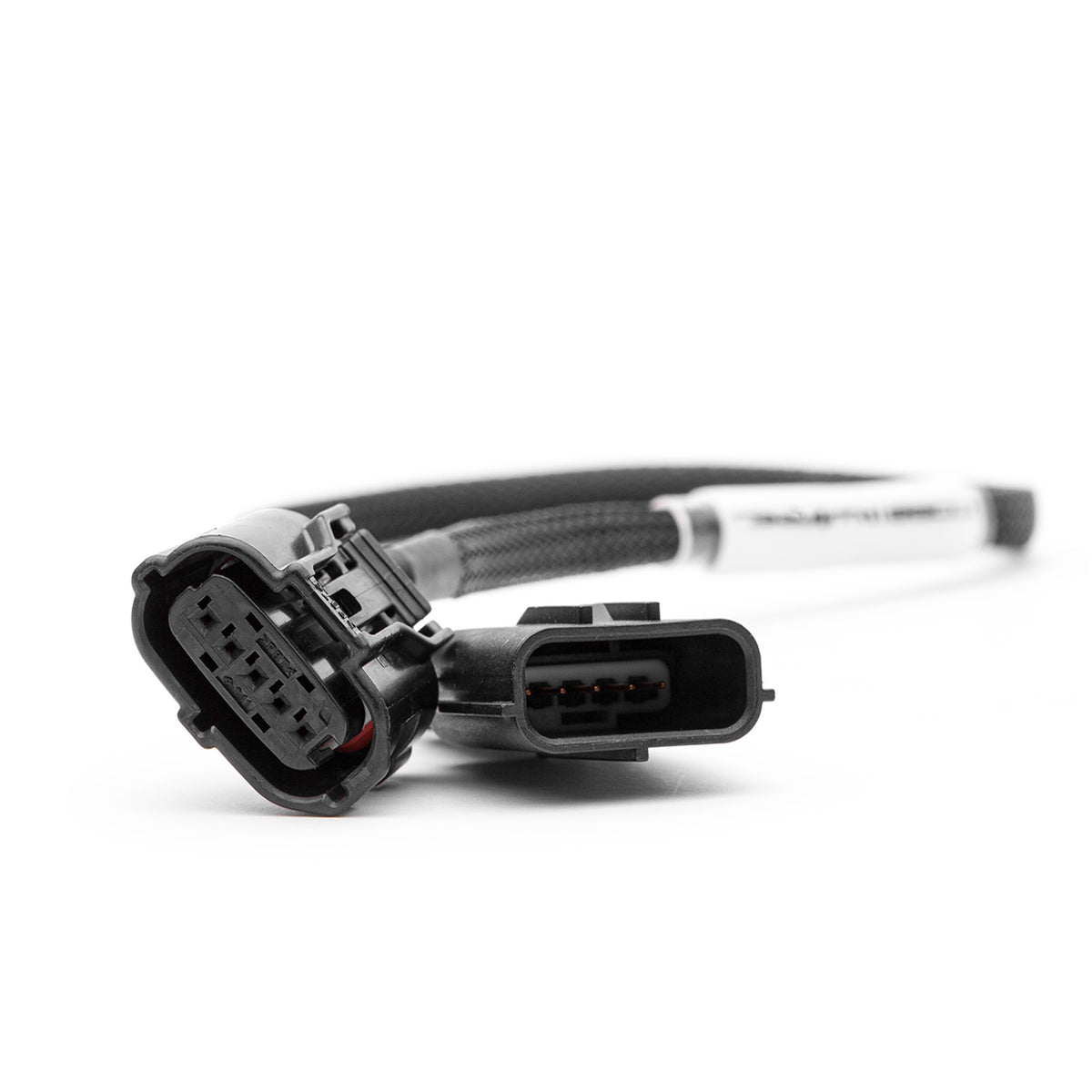 COBB MAF Extension Harness 2015-2021 WRX