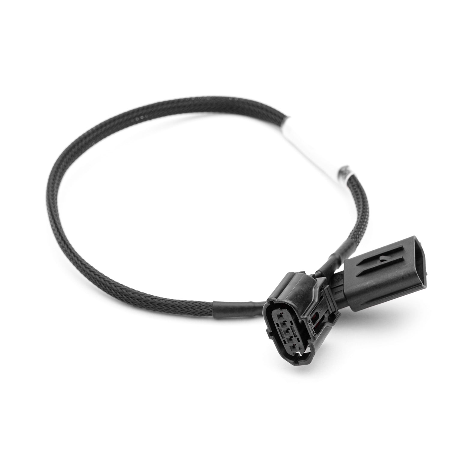 COBB MAF Extension Harness 2015-2021 WRX