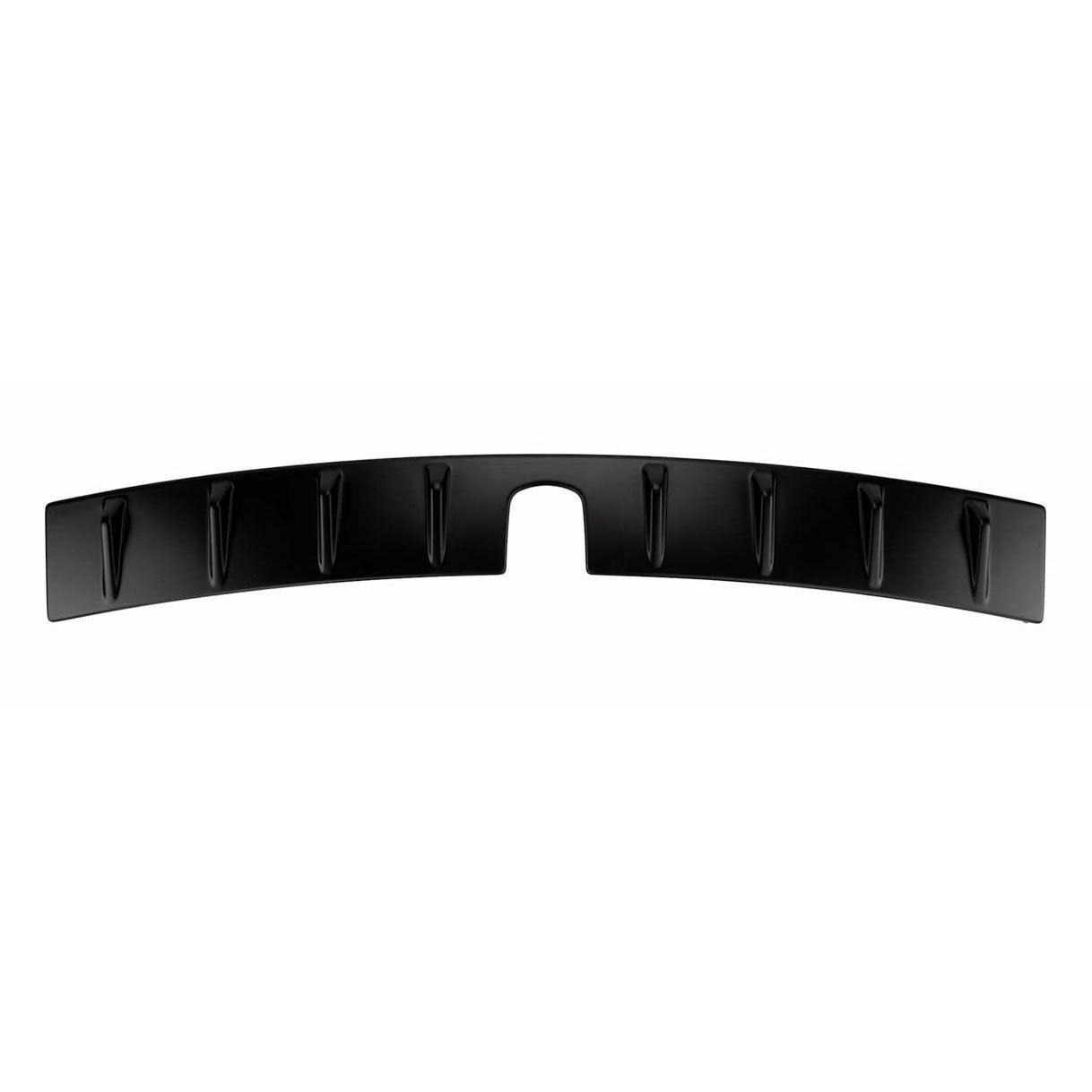Subaru SPT Vortex Generator 2015-2021 WRX/STI